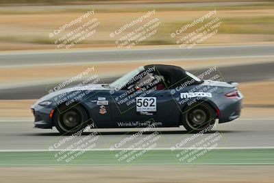 media/Sep-27-2025-Speed Ventures (Sat) [[6606706ef0]]/Red group/Turn 6/